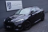 BMW 220i GRAN-COUPE M-SPORTPAKET|SHADOW|M-SPORTSITZE - BMW 220 Gran Coupé mit Anhängerkupplung