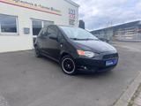 Mitsubishi Colt 1.3 Start Stop /Euro5/Tüv 03/26/ - gebrauchte Mitsubishi Colt aus dem Jahr 2012