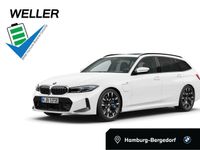 BMW 330 - Vorschau Bild 1