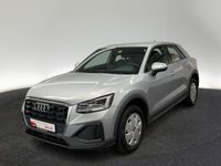Audi Q2 - Vorschau Bild 4