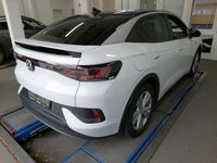 Volkswagen ID.5 - Vorschau Bild 3