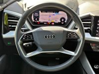 Audi Q4 e-tron - Vorschau Bild 14