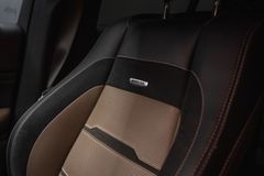 MERCEDES-BENZ GLE 53 AMG*AHK*HU*BURM*ACC*SPORT-AUSPUFF.*KEYL.* MERCEDES-BENZ GLE 53 AMG*AHK*HU*BURM*ACC*SPORT-AUSPUFF.*KEYL.*