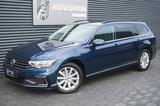 Volkswagen PASSAT VARIANT GTE|DSG|VIRTUAL|LED|ACC|KAMERA|