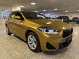 BMW X2 sDrive 18 i Edition M Sport HEADUP+KAMERA+H&K - BMW Gebrauchtwagen in Wuppertal