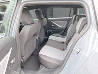 Opel Astra - Vorschau Bild 9