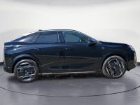 Peugeot e-3008 - Vorschau Bild 6