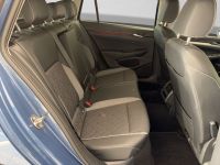 Volkswagen Golf - Vorschau Bild 7