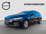 Ford Mondeo Turnier Titanium TDCi - Ford Mondeo in Halle