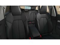 Audi A5 - Vorschau Bild 8