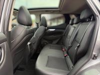 Nissan Qashqai 1.3 DIG-T Tekna  360°KAMERA LED PGD NAVI - Image