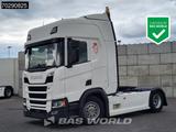 Scania R500 R 4X2 Retarder 2xTanks ACC Navi Euro 6 - Scania Karlsruhe