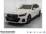 BMW 520d M Sport Pro AHK DA Prof 360° PA+ H/K 20''
