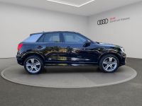 Audi Q2 - Vorschau Bild 7