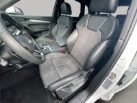 Audi Q5 - Vorschau Bild 11
