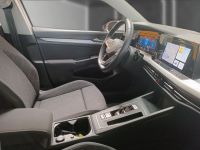 Volkswagen Golf - Vorschau Bild 22