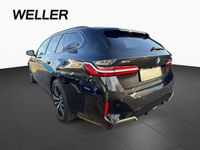 BMW 540 - Vorschau Bild 9