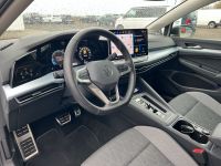 Volkswagen Golf - Vorschau Bild 11