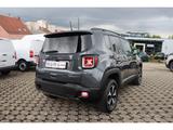 Jeep Renegade TRAILHAWK 4xe 1.3 PHEV NAVI KAMERA WINT - Jeep Renegade Plug-in Hybrid (PHEV) Gebrauchtwagen