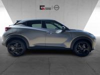 Nissan Juke - Vorschau Bild 6