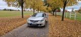 Honda Accord 2.4 Executive Automatik Executive - gebrauchte Honda Accord aus dem Jahr 2009