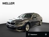 BMW 320iA M SPORT Laser St+Go HUD Glasd MemoSi HiFi