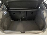 Volkswagen ID.3 - Vorschau Bild 16