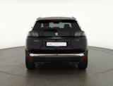 Peugeot 3008 GT-Line 1.2 PureTech 130 Aut. LED ACC Navi - Peugeot 3008: Geländewagen
