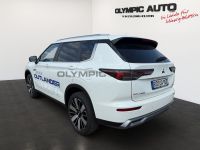 Mitsubishi Plug-in Hybrid Outlander 2,4l  Intro Edition CAM - Image