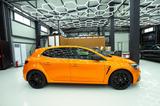 Renault Megane TCe 300 EDC GPF R.S. R.S. - Renault: 30