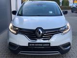 Renault Espace V Initiale Paris LED Navi Kamera 7-Sitzer - Renault Espace: Automatik
