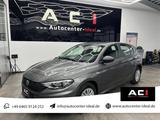 Fiat Tipo Hatchback Pop, Tempomat,PDC,BLTH, HU NEU - Fiat Tipo aus 2016