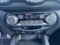 Nissan Juke 1.0 DIG-T Acenta LED SITZHZG KLIMA-AT TOUCH - Image