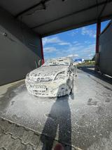 Opel Astra GTC 1.9 CDTI Edition 88kW Automatik Ed... - Opel Astra aus 2006 mit Diesel-Antrieb: Limousine