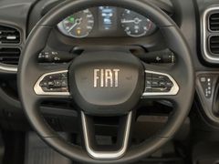 Sunlight I 69 L ** Modell 2025** Fiat 180 PS Automatik**