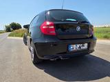 BMW 116i | 2.0 Ltr. Motor | M-Felgen | Breitreifen - BMW 1er Reihe: M Felgen