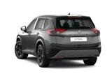 Nissan X-Trail 1.5 MHEV 7 Sitze ACC Winterpaket VORLAUF - Nissan X-Trail in Aachen