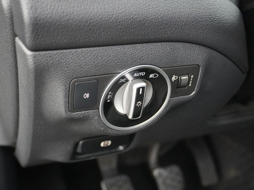 Mercedes-Benz CLA 180 CDI Ambition navi