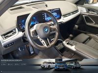BMW iX1 - Vorschau Bild 5
