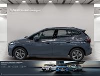 BMW 220 Active Tourer - Vorschau Bild 2