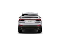 Audi Q4 e-tron - Vorschau Bild 6