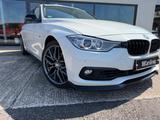 BMW 318 3 Touring 318 i Sport Line - BMW 318 in Bielefeld