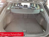 Cupra Leon - Vorschau Bild 9