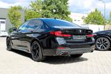 BMW 545 5 Limousine 545 e xDrive M Sport - BMW 545 in München