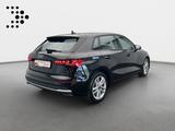Audi A3 Sportback Advanced 35 TDI*Navi*LED*HUD*SONOS* - Audi A3 Jahreswagen mit Diesel-Antrieb: Sportback