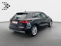 Audi A3 - Vorschau Bild 2