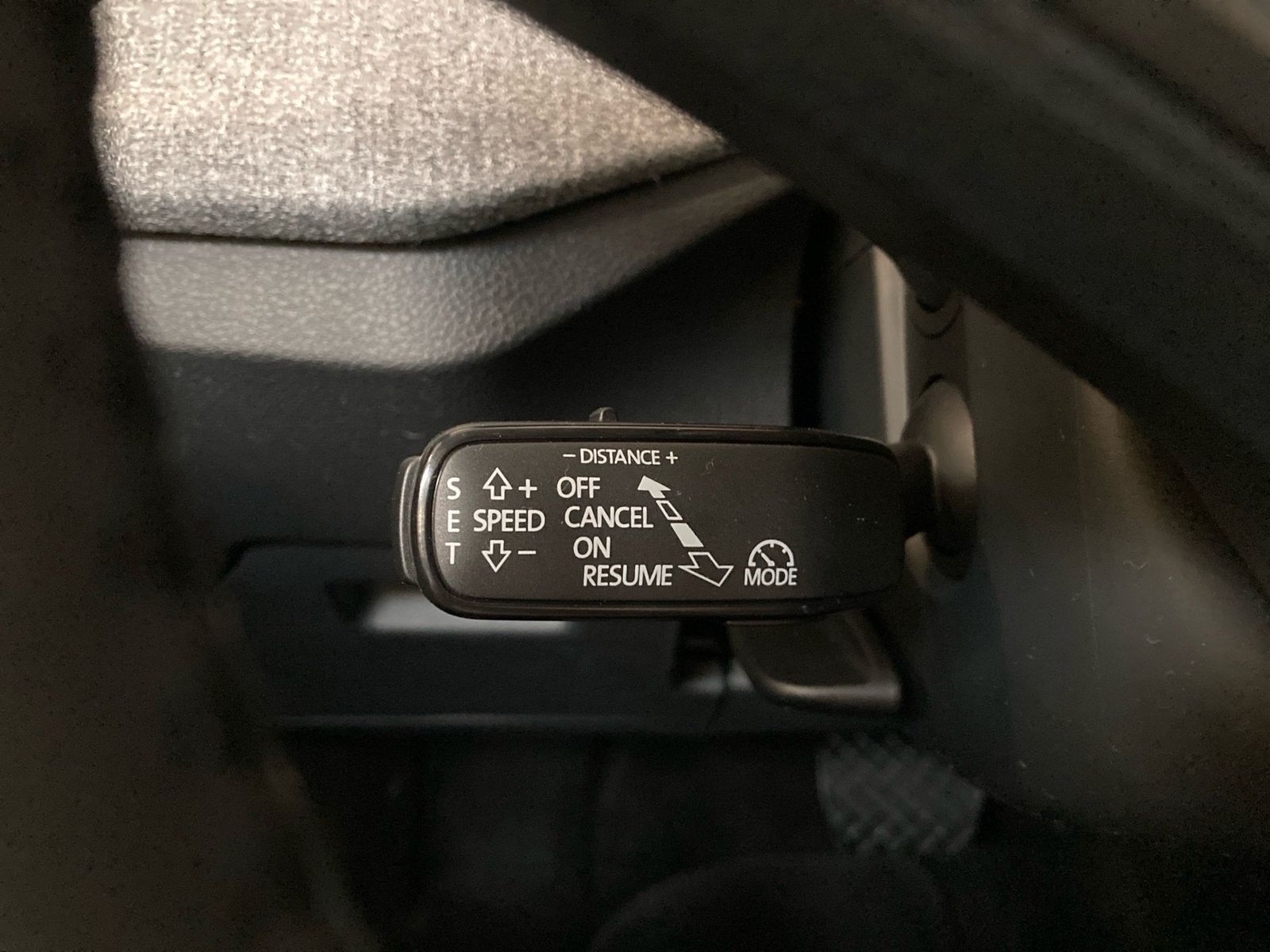 Skoda Scala - Bild 22