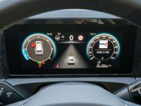 Volkswagen Tiguan - Vorschau Bild 15