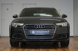 Audi A4 2.0 TFSI Avant design|XENON|NAVI|ACC|VIRTUAL - Audi A4 in Hamburg