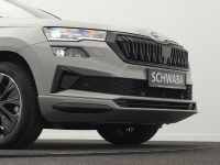 Skoda Karoq - Vorschau Bild 44